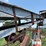 bale-elevator-image-13