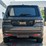 #118-•-offered-at-no-reserve-|-2023-jeep-grand-wagoneer-obsidian-image-6