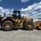 caterpillar-980g-image-6