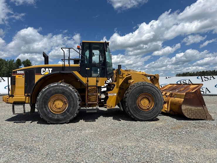 caterpillar-980g-image-6