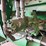 john-deere-735fd-image-54