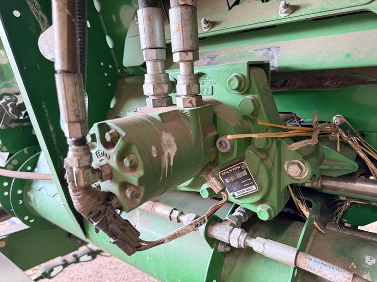 john-deere-735fd-image-54