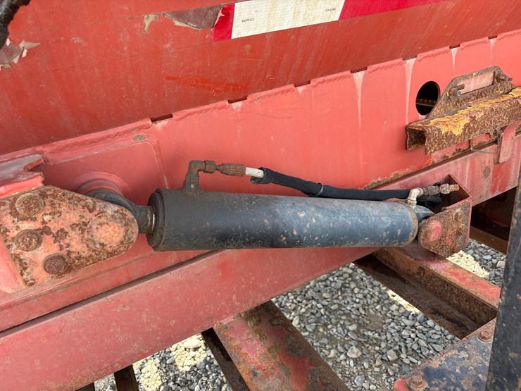 #61397-•-2017-ditch-witch-fx65-vac-trailer-image-33