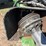 john-deere-635-image-9