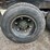 1990-peterbilt-320-image-53