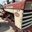 farmall-560-diesel-tractor-image-9