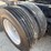 2019-kenworth-t800-image-30