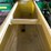 john-deere-1775-image-32