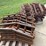 3--pallets-of-v-shaped-metal-grain-bin-supports-image-6