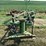 john-deere-4-bottom-plow-image-2
