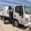 2015-isuzu-nrr-image-2