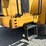 caterpillar-980g-image-55