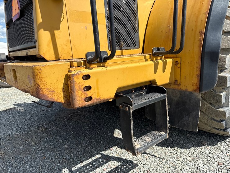 caterpillar-980g-image-55