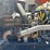 2000-caterpillar-3126-image-24