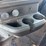 2014-kenworth-t680-image-43