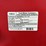 2017-ford-f150-image-14