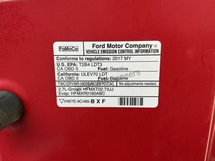 2017-ford-f150-image-14