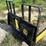 mds-skidloader-pallet-forks-image-6