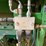 john-deere-735fd-image-33