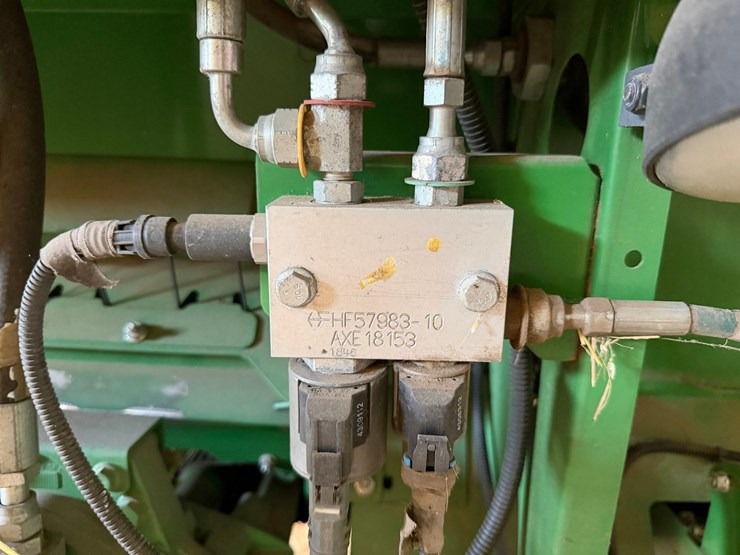 john-deere-735fd-image-33