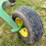 john-deere-2200-image-65