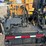 blaw-knox-pf3200-image-20