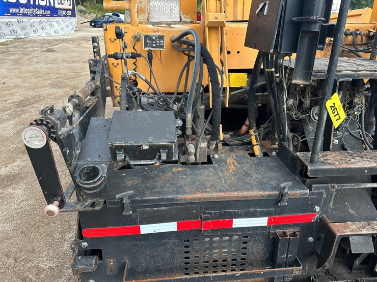 blaw-knox-pf3200-image-20