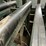 #128-•-automated-lumber-handling-inc.4-arm-pack-breakdown-hoist-image-15
