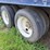 1989-wilson-grain-trailer-image-22