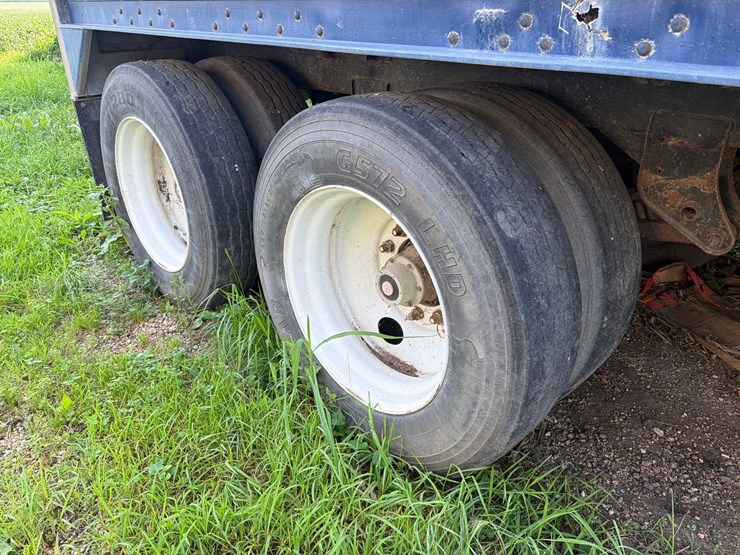1989-wilson-grain-trailer-image-22