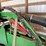 john-deere-735fd-image-29