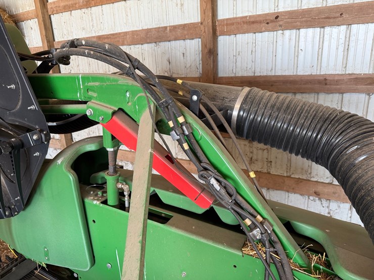 john-deere-735fd-image-29