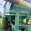 john-deere-1210a-image-18