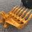 caterpillar-305-image-3