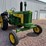 john-deere-730-image-4
