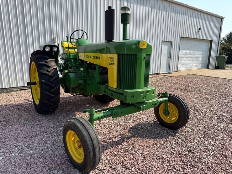 john-deere-730-image-4