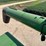 john-deere-9400-image-10