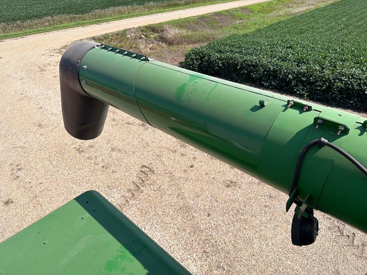 john-deere-9400-image-10