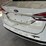 2018-ford-fusion-energie-sdn-image-12