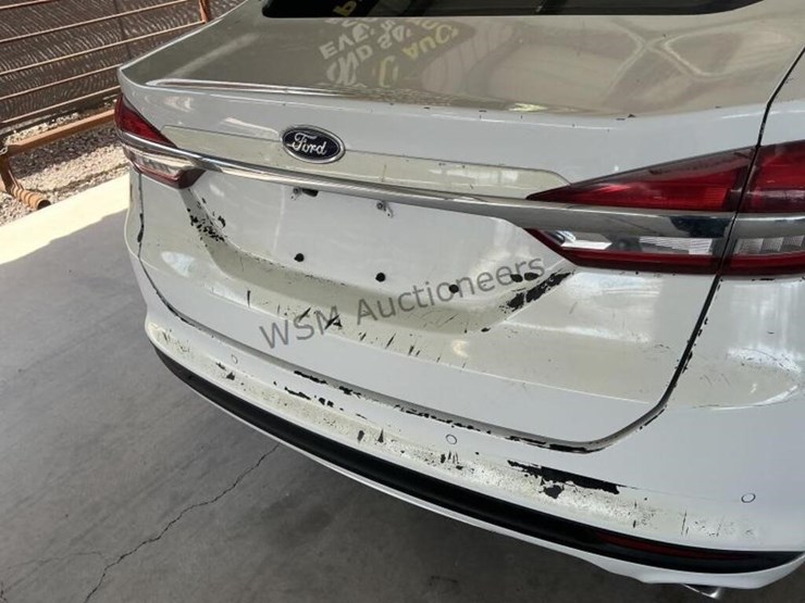 2018-ford-fusion-energie-sdn-image-12