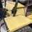 hyster-h155xl-image-9