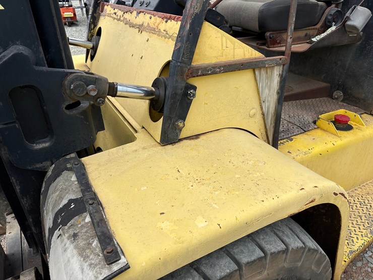 hyster-h155xl-image-9