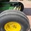 john-deere-6620-image-43
