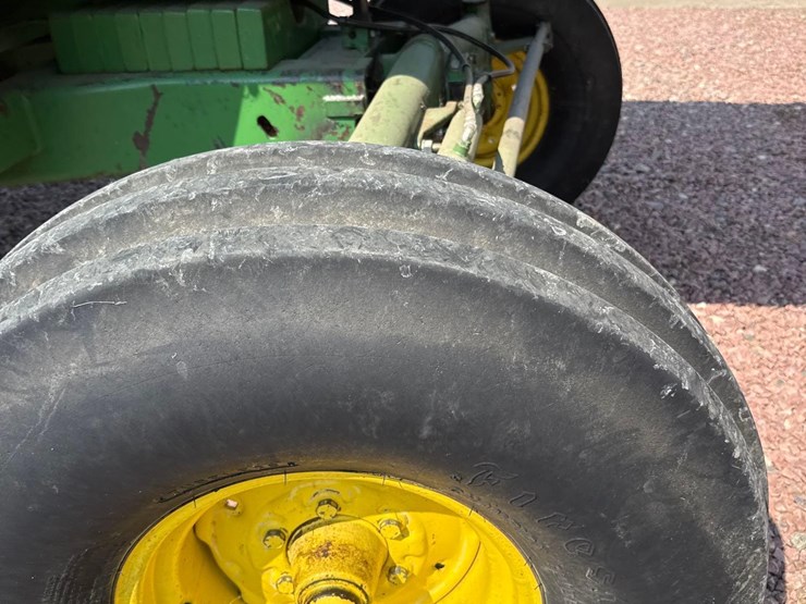 john-deere-6620-image-43