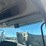 #2161-•-2015-mack-cxu600-sleeper-cab-truck-tractor-image-58
