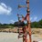allis-chalmers-1300-image-24