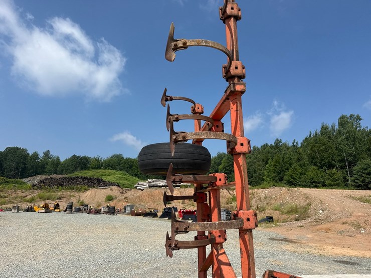 allis-chalmers-1300-image-24