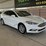 2017-ford-fusion-energi-se-sdn-image-2