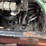 #61397-•-2017-ditch-witch-fx65-vac-trailer-image-54