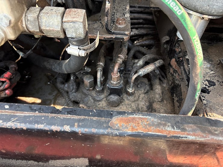 #61397-•-2017-ditch-witch-fx65-vac-trailer-image-54